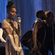 Bonnie really did nail that song (Photo: HBO)